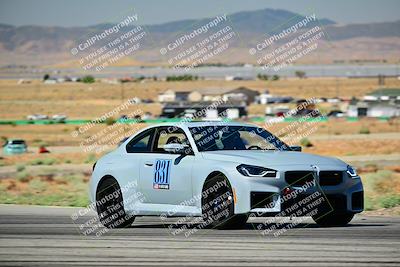 media/Jun-28-2025-Speed Ventures (Sat) [[42b060a0d4]]/2 Black Group/Session 2 Turns 10-11/102NCZ9/